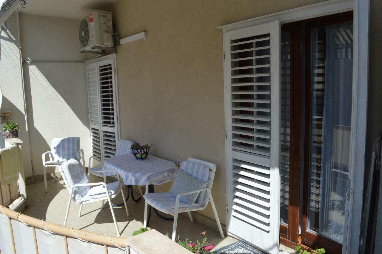 Sunce Apartmán *