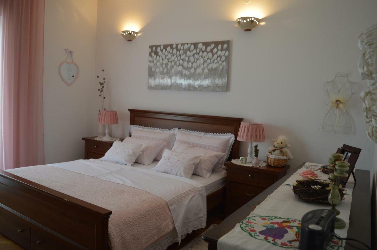 Apartmán Sunce